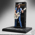 Knucklebonz AC/DC Rock Iconz Malcolm Young II Statue